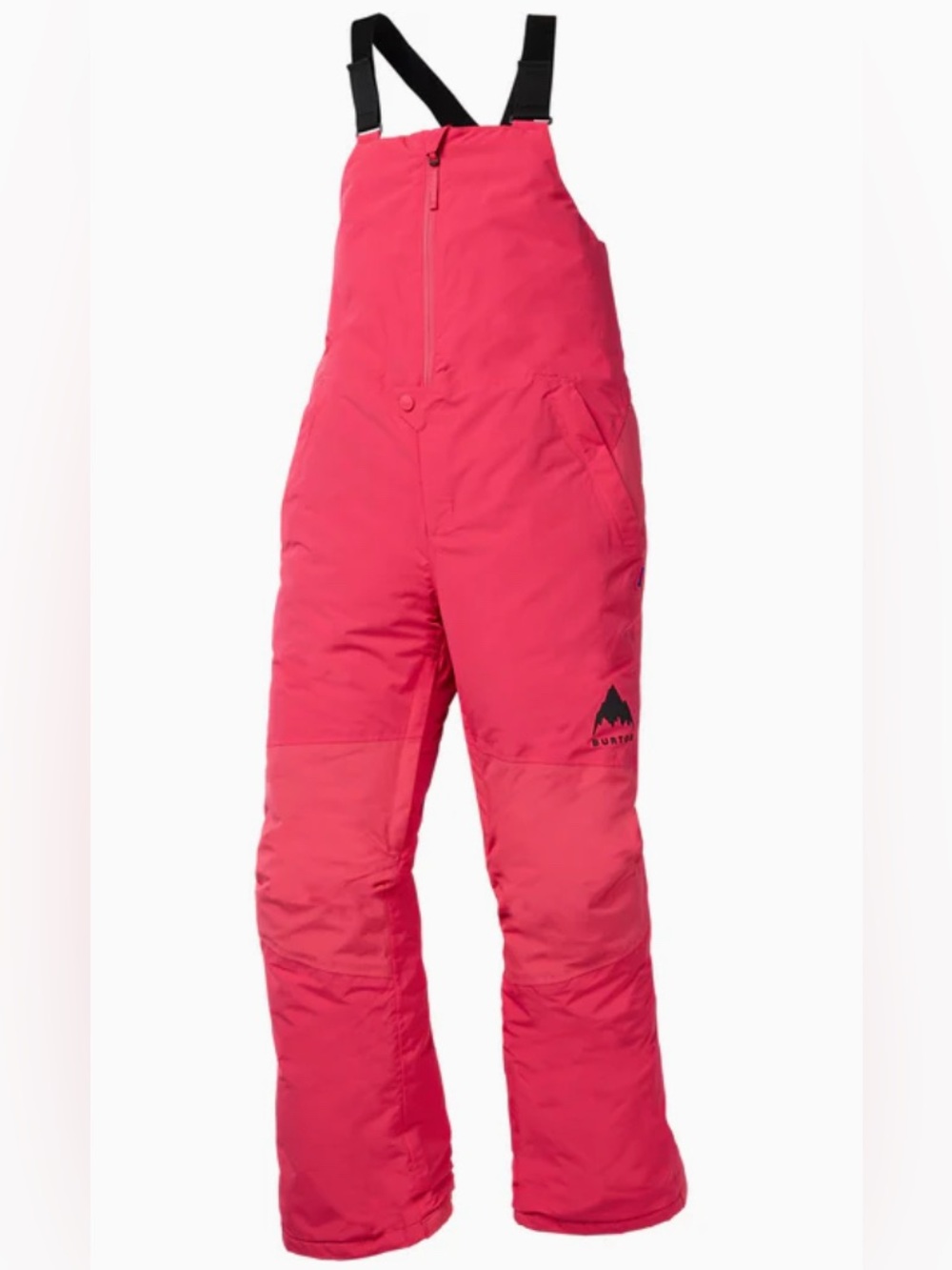 Burton Skylar 2L Bibs - Kids'